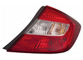 Maxzone Vehicle Lighting Corp auto part