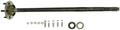 REAR AXLE SHAFT LEFT OR RIGHT