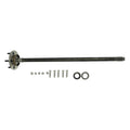 REAR AXLE SHAFT LEFT OR RIGHT