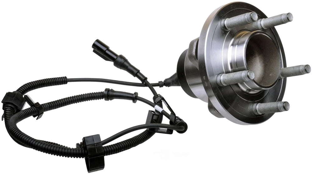 REAR AXLE SHAFT LEFT OR RIGHT