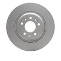 R1 Concepts auto part
