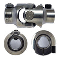 STEERING U-JOINT