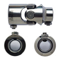 STEERING U-JOINT