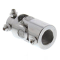 BORGESON auto part