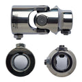 BORGESON auto part