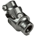 BORGESON auto part