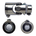 BORGESON auto part