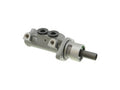 NEW MASTER CYLINDER