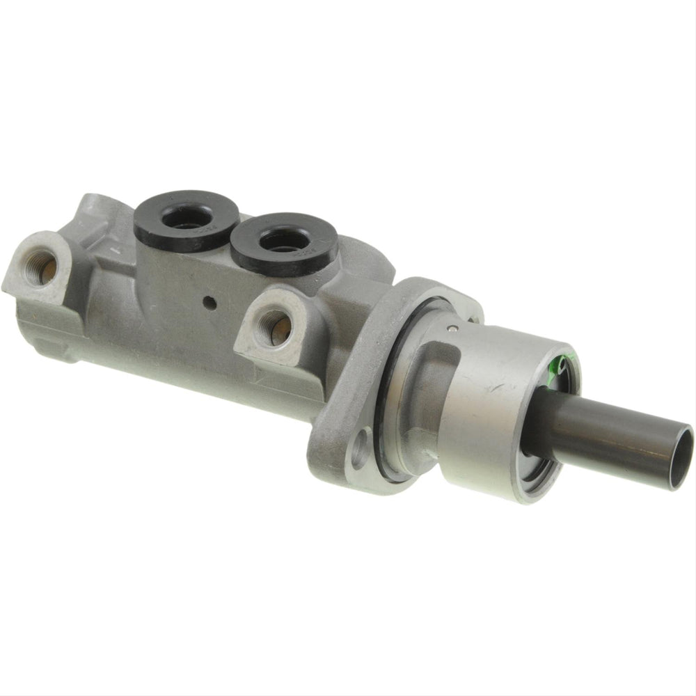 NEW MASTER CYLINDER