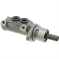 NEW MASTER CYLINDER