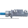 NEW MASTER CYLINDER