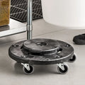 2640 BRUTE Dolly for 2620 2632 2643 2655 Containers