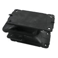 #20 PT RUBBER SHEAR SPRING
