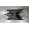#20 PT RUBBER SHEAR SPRING