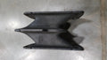 #20 PT RUBBER SHEAR SPRING