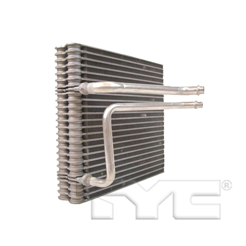 A/C EVAPORATOR CORE FORD MUSTANG 0509