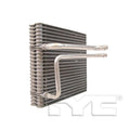 A/C EVAPORATOR CORE FORD MUSTANG 0509