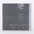A/C EVAPORATOR CORE FORD MUSTANG 0509
