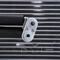 A/C EVAPORATOR CORE FORD MUSTANG 0509