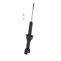 KYB Shocks & Struts Excel-G Rear ACURA Integra 1990-93