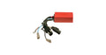 Arrowhead Polaris CDI Module