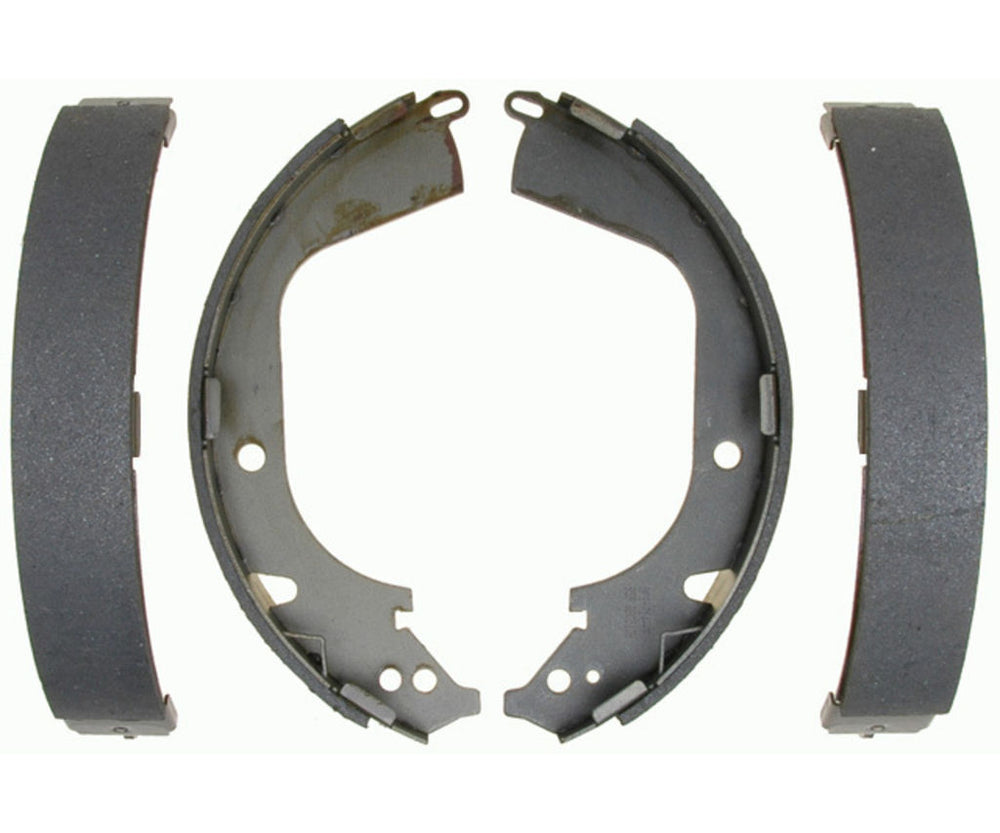 R auto part
