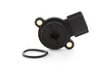 All Balls Racing 04-07 Honda TRX400FA Power Shift Angle Sensor