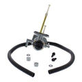 All Balls Racing 88-00 KLF 300 B Bayou 2x4 Fuel Valve Kit