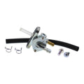 All Balls Racing 88-00 KLF 300 B Bayou 2x4 Fuel Valve Kit