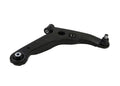 Control arm - lower arm 1 Arm Grease