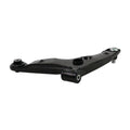 Control arm - lower arm 1 Arm Grease