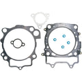 Cylinder Works 10-13 Yamaha YZ 450 F 450cc +2mm Big Bore Top-End Gasket Kit 99mm