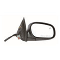 Maxzone Vehicle Lighting chrome auto part
