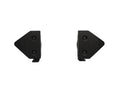 TUNDRA TRD PRO GEN 3 20IN EXTREME BAR GRILLE BRACKET (1 EA)