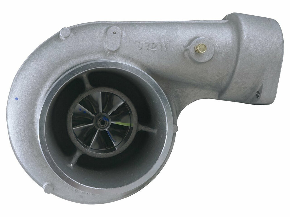 BorgWarner S400 SX-E 360 Thrust / 96mm Turbine Service Kit