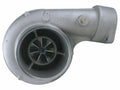 BorgWarner S400 SX-E 360 Thrust / 96mm Turbine Service Kit