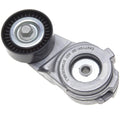 RETAINER NUT
