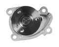 DAYCO HYDRAULIC auto part