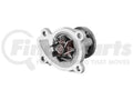 DAYCO HYDRAULIC auto part
