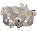 BRAKE CALIPER & BRACKET