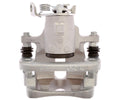 BRAKE CALIPER & BRACKET