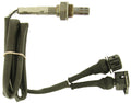 NGK Ferrari 348 GTB 1994-1993 Direct Fit Oxygen Sensor