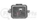 FUEL PUMP DRIVER MODULE