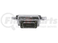 FUEL PUMP DRIVER MODULE