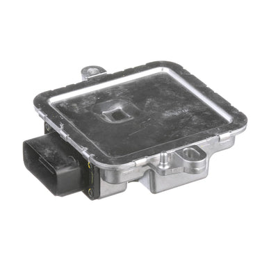 STANDARD IGN fuel pump