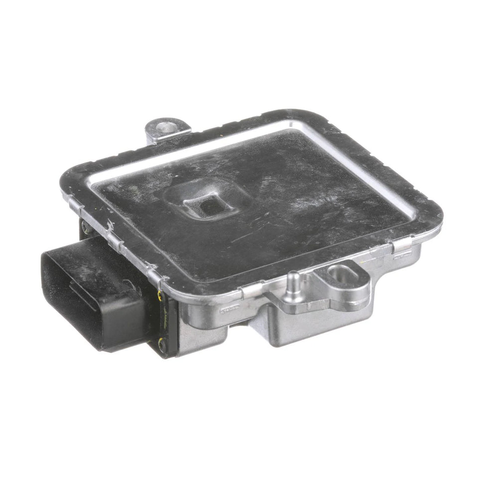 STANDARD IGN fuel pump