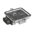 FUEL PUMP DRIVER MODULE