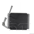 REAR EVAPORATOR FORD EXPLORER 1117