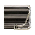 REAR EVAPORATOR FORD EXPLORER 1117