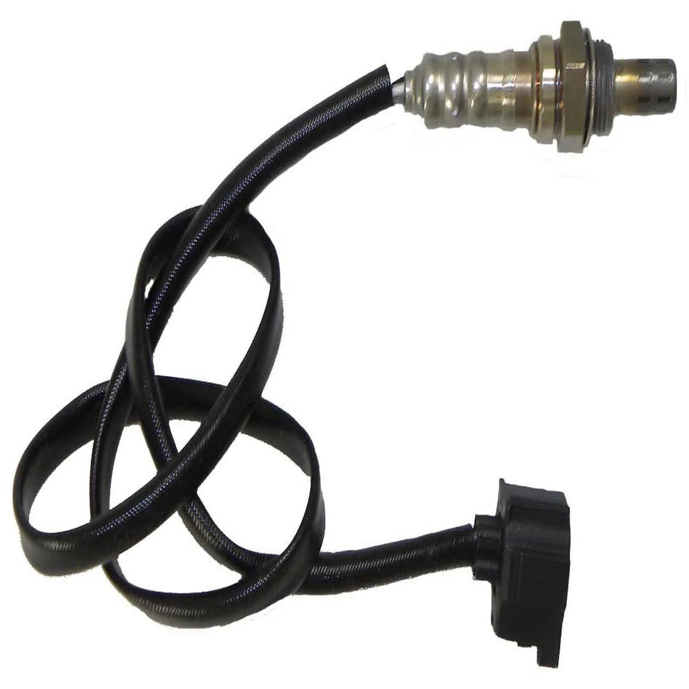 Walker Products Inc. - auto part